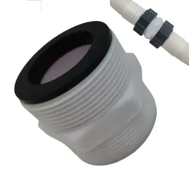 adapter-basenowy-lacznik-weza-basenowego-38mm-do-filtrow-basenow-intex