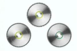 festool-zestaw-tarcz-pilarskich-ksb-sort-3-w-a-260x25-578570