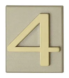 cyferka-cyfra-na-drzwi-samoprzylepna-oliwka-4