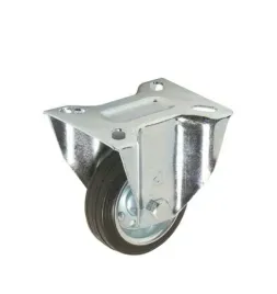 kolko-rolka-srednica-80-mm-maksymalne-obciazenie-do-50-kg