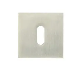 szyld-do-drzwi-wewnetrznych-nikiel-na-klucz-zwykly