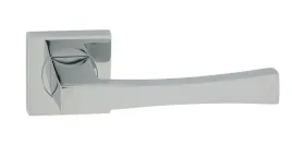 klamka-domino-do-drzwi-wewnetrznych-chrom