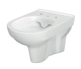 miska-podwieszana-cersanit-535-x-360-x-360-mm