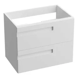 szafka-wiszaca-pod-umywalke-lavita-605-x-39-x-542-cm-podwieszana