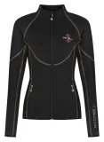 bluza-fp-kimi-czarny-40