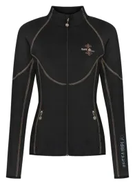 bluza-fp-kimi-czarny-40