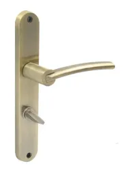 klamka-do-lazienki-braz-grafiatto-prawa-z-blokada-wc-rozstaw-72