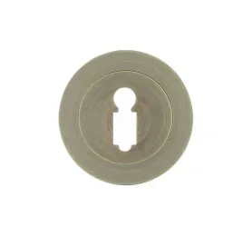 szyld-do-drzwi-wewnetrznych-braz-mat-na-klucz-zwykly