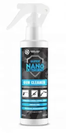 srodek-czyszczacy-do-broni-gun-cleaner-300ml