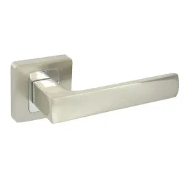 komplet-klamek-domino-maff-qr-chrom-nikiel-proste-i-nowoczesne