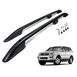 relingi-dachowe-bagaznik-do-toyota-land-cruiser-j120-2002-2009-5-drzwiowa