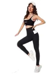 shein-damskie-legginsy-z-marszczeniem-40-42-1vbu