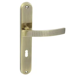 komplet-klamek-domino-alma-eco-braz-grafiatto-na-klucz-zwykly-rozstaw-72