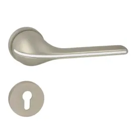 klamka-do-drzwi-wewnetrznych-white-szyld-na-wkladke