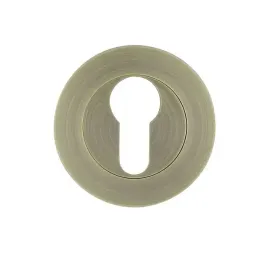 szyld-do-drzwi-wewnetrznych-rozeta-braz-grafiatto-na-wkladke-patentowa