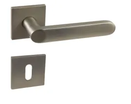 klamka-domino-do-drzwi-wewnetrznych-satyna-na-klucz-zwykly