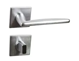 klamka-domino-do-drzwi-wewnetrznych-chrom-satyna-z-blokada-wc