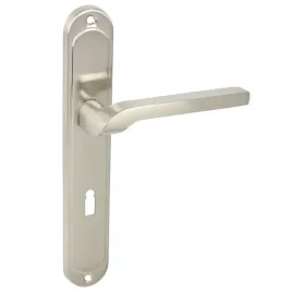 komplet-klamek-domino-nemo-nikiel-na-klucz-zwykly-72-nowoczesne