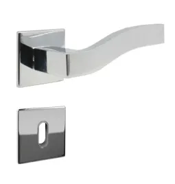 klamka-domino-do-drzwi-wewnetrznych-chrom-na-klucz-zwykly