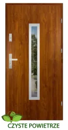 drzwi-zewnetrzne-future-02-inox-strong-u-1-3-czyste-powietrze-90