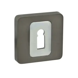 komplet-szyldow-domino-quanta-qr-antracyt-chrom-na-klucz-zwykly-nowoczesne