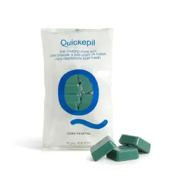 quickepil-wosk-twardy-bezpaskowy-do-depilacji-1kg-zielony