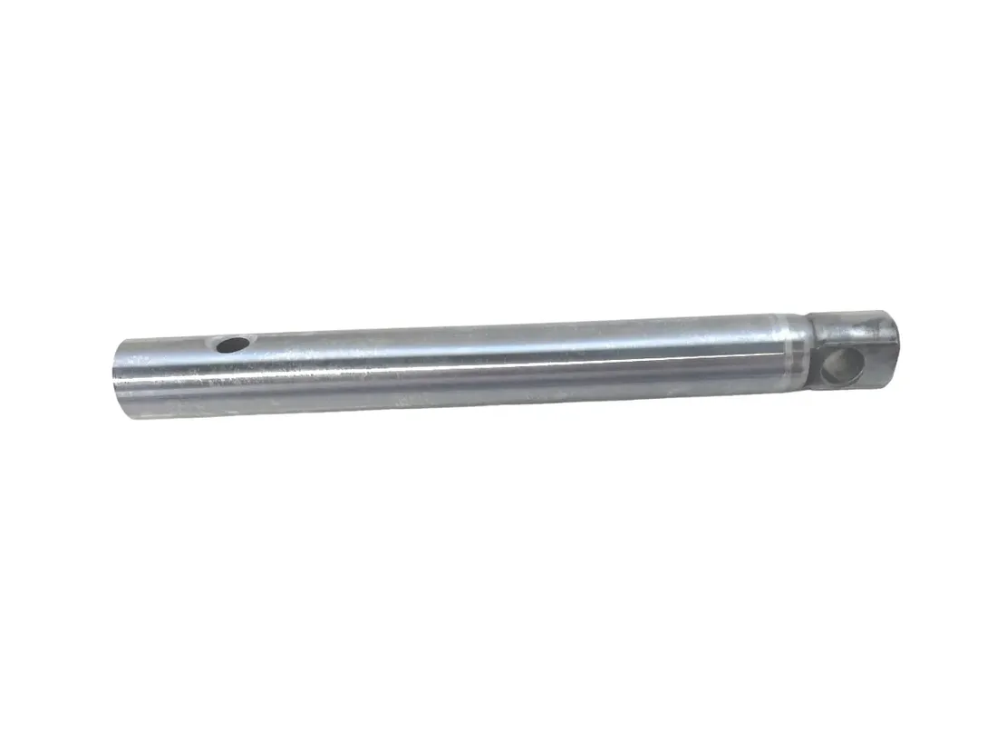tlok-do-pompy-titan-57-2270-stan-nowy