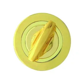 szyld-do-lazienki-lazienkowy-mosiadz-z-blokada-wc