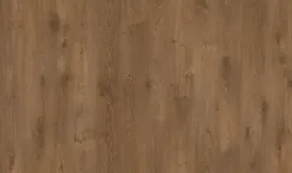 panele-podlogowe-agt-prk908-premium-altay-ac5-paczka-1355-m