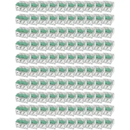 edo-technic-szybkozlaczka-do-wszystkich-przewodow-3x02-4mm-edo413-100szt