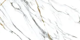 geotiles-oikos-gold-plytki-podlogowe-scienne-gres-60x120-144m2