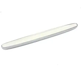 klasyczny-uchwyt-meblowy-rozstaw-256-mm-bialy