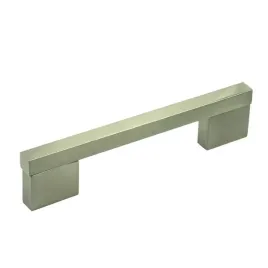 klasyczny-uchwyt-meblowy-rozstaw-288-mm-inox