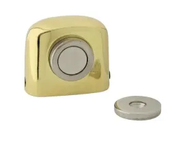 odbojnik-przykrecany-stoper-mosiadz