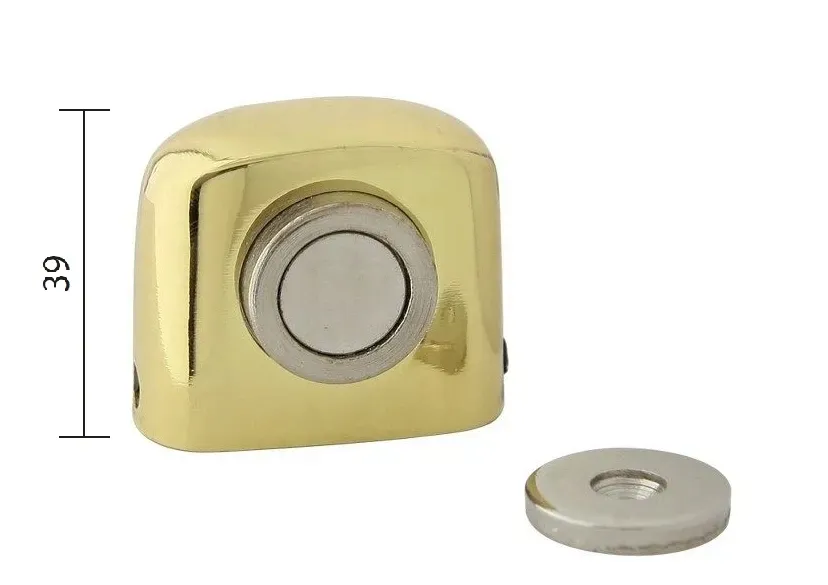 odbojnik-przykrecany-stoper-mosiadz