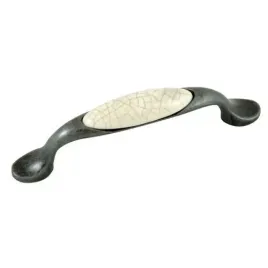 klasyczny-uchwyt-meblowy-rozstaw-96-mm-srebrny
