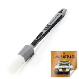 chemicalworkz-detailing-brush-white-soft-20mm-pedzelek-detailingowy-20mm