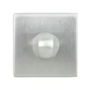 komplet-szyldow-domino-prime-qr-slim-chrom-z-blokada-wc-proste-i-nowoczesne