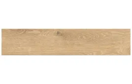 novabell-artwood-honey-plytki-podlogowe-scienne-gres-20x120-awd41rt-096m2
