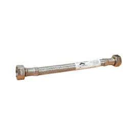 lavita-wezyk-w-oplocie-lav-e-006-17-cm