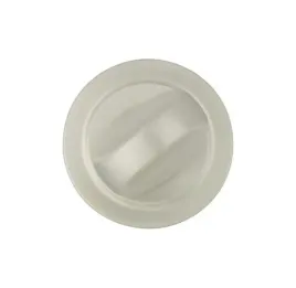 szyld-555-nikiel-z-blokada-wc