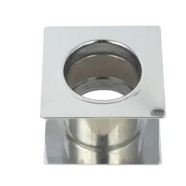 tuleja-wentylacyjna-domino-srednica-40-mm-do-drzwi-36-46-chrom