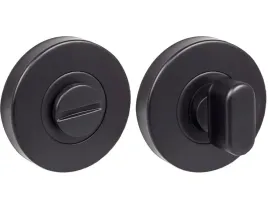 komplet-szyldow-domino-ef-lui-czarny-z-blokada-wc-minimalistyczne-do-wnetrz