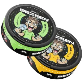 eukaliptus-i-mango-woreczki-kofeinowe-bezsen-snusy-bezzer-kofeina-85mg