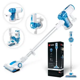 odkurzacz-bezprzewodowy-pionowy-bezworkowy-ob20-eldom-mocny