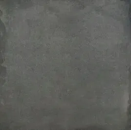 leonardo-waterfront-90n-plytki-podlogowe-scienne-gres-90x90-a1565-162m2