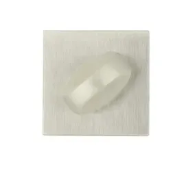 szyld-do-lazienki-lazienkowy-nikiel-z-blokada-wc