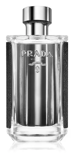 Prada L'Homme 100 ml EDT Wawa Mariott PUDEŁKO