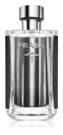 prada-l-homme-100-ml-edt-wawa-mariott-pudelko