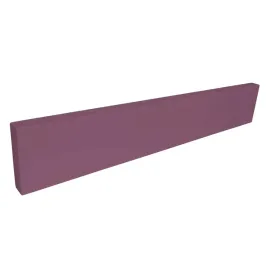 u-listwa-blyszczaca-fiolet-scienna-na-haczyki-wieszaki-domino-71x40-cm